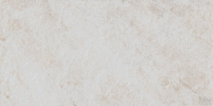 Marazzi, Rocking - M16K - White, Matt, 30x60cm, 9.50mm, Rett.