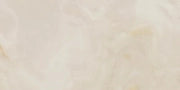 Fap Ceramiche, Gemme - fRYC - Beige, Brillante, 60x120cm, 6.00mm, Rett.