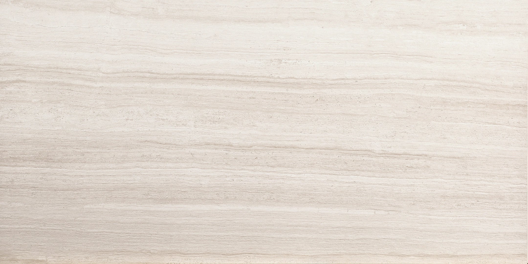 Ceramiche Coem, Flow - SK361LR - White, Lappato, 30x60cm, 9.00mm, Rett.