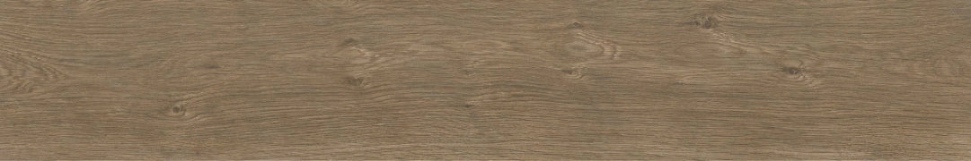 Newker, Alpine - M30 - Iroko, Matt, 20x120cm, 10.50mm, Rett.
