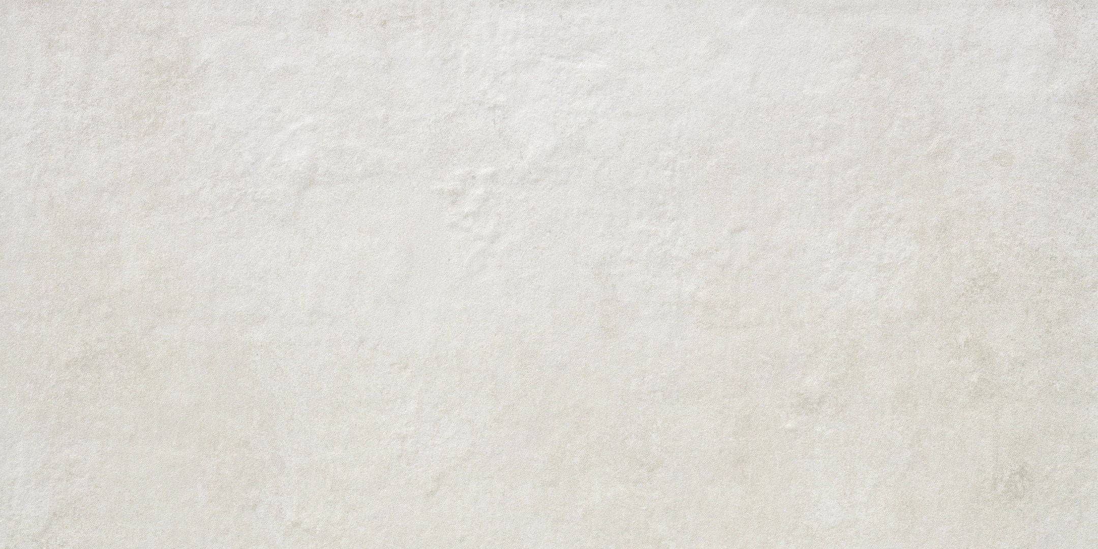 Alaplana Ceramica, Larsen - White, Mate, 60x120cm, 10.00mm, Rett.