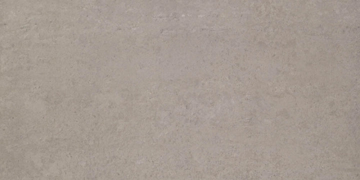 Ragno, Concept - R2GT - Greige, Matt, 60x120cm, 9.50mm, Rett.