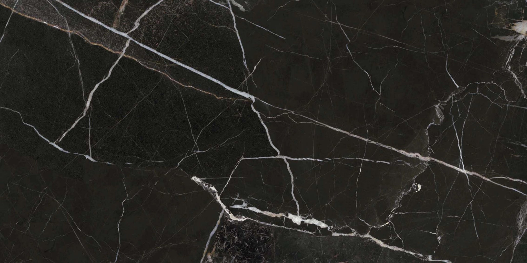 Vives Ceramica, Nikoi - Macao, Mate, 60x120cm, 11.00mm, Rett.