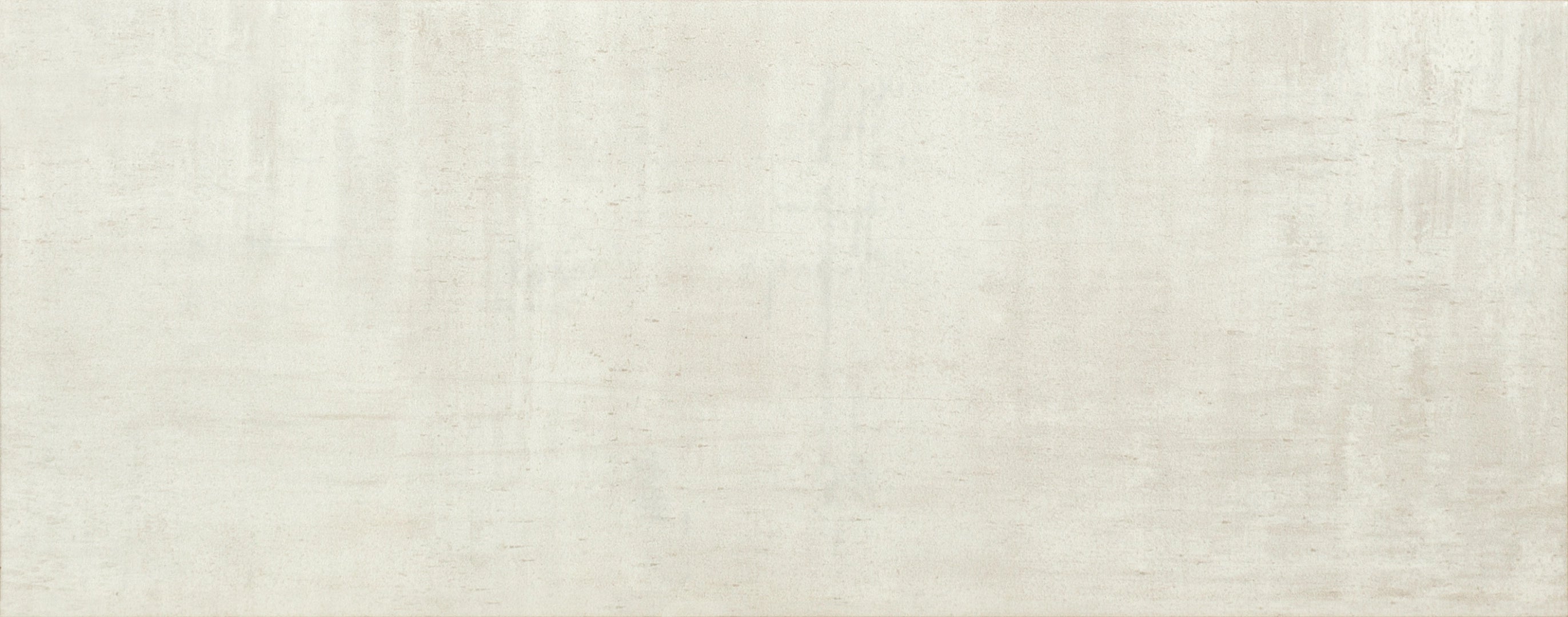 EnergieKer, H24 - White,-Semilucido,-20x50cm,-8.00mm,-Rett.