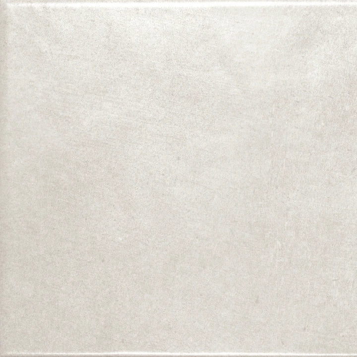 Ape Ceramica, Klen - Pearl, C2, 60x60cm, 10.00mm, Rett.