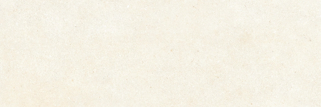 Tau Ceramica, Toscana - Ivory, Matt, 25x75cm, 8.70mm
