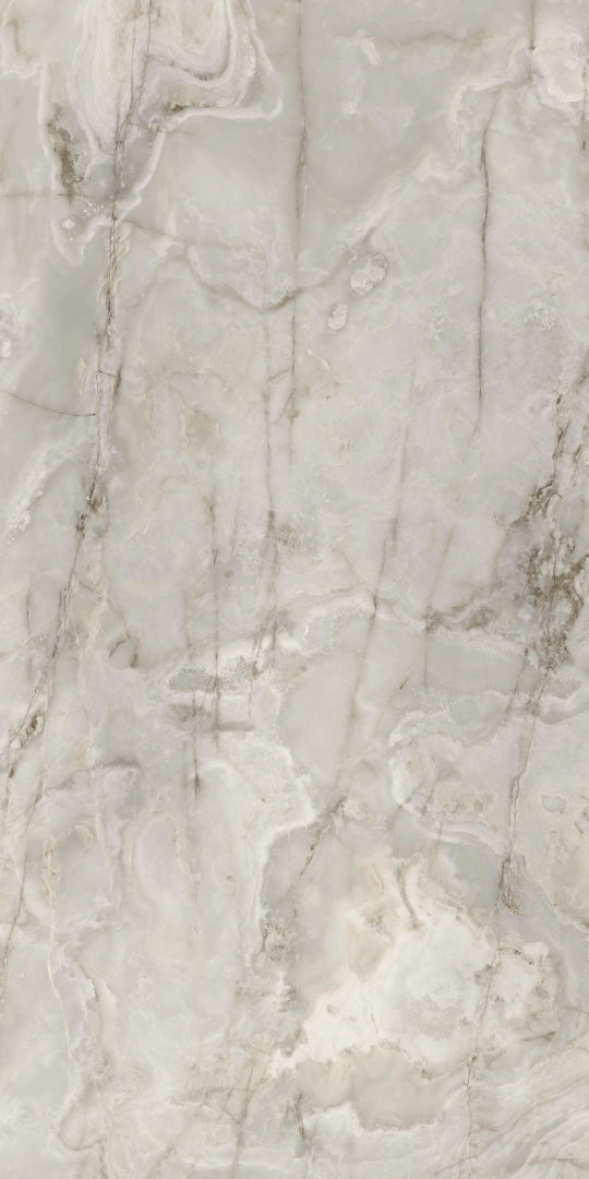 Florim, Onyx&more - 765978---Silver-Onyx,-Satin,-160x320cm,-6.00mm,-Rett.