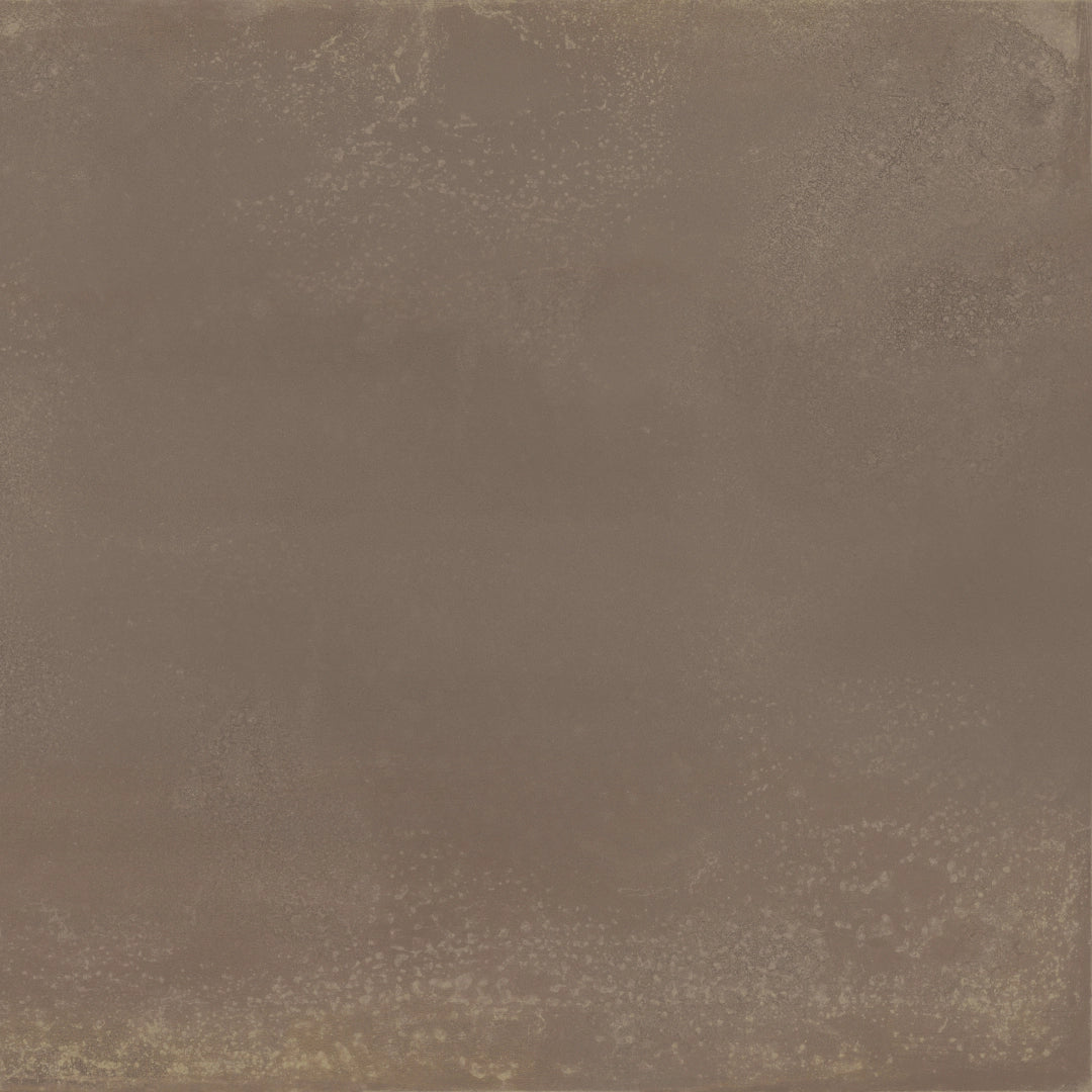 Argenta Ceramica, Gravity - Oxide, Matt, 90x90cm, 10.50mm, Rett.