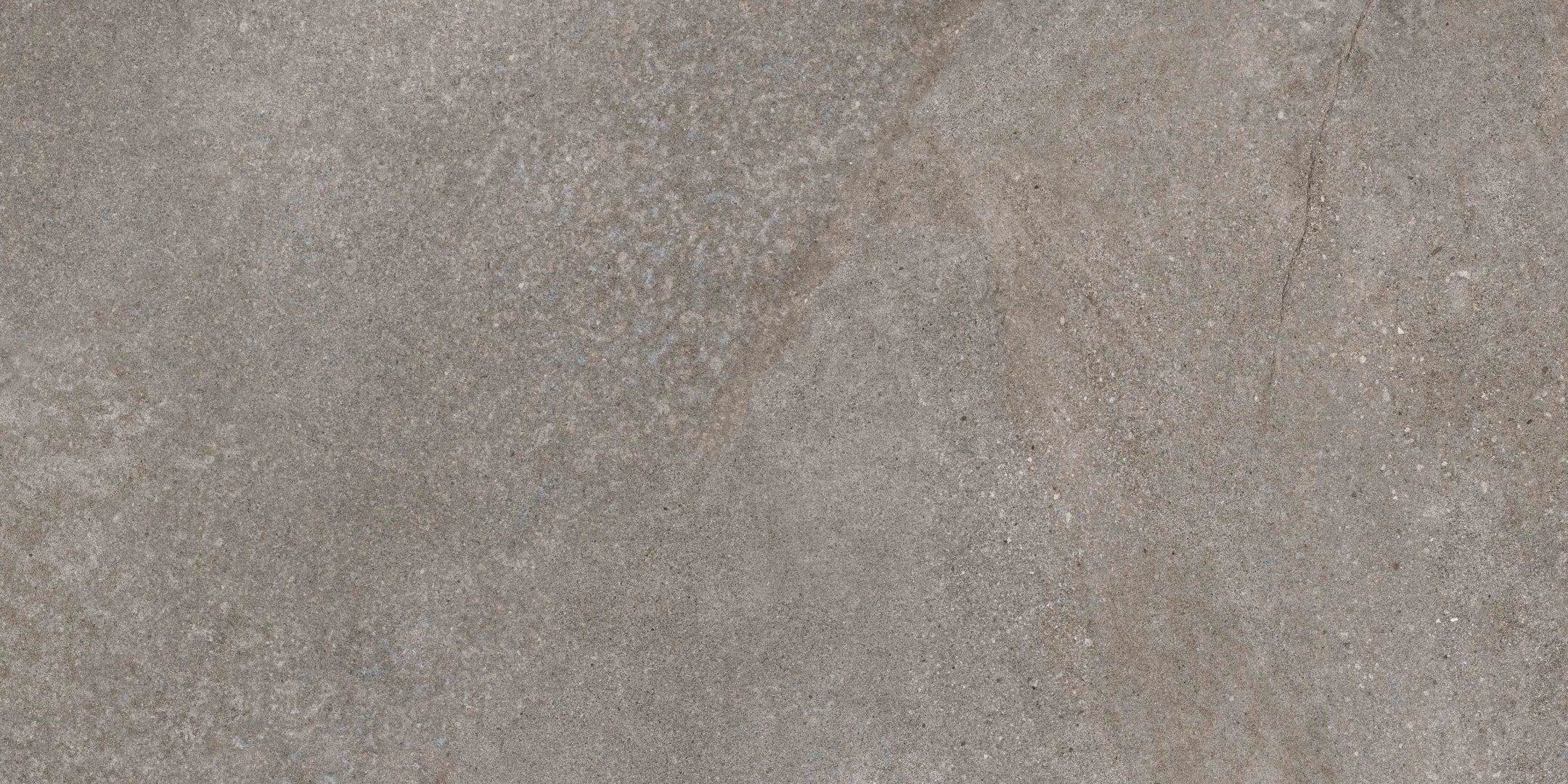 Prissmacer, Ess. Shins - Pardo, Matt, 60x120cm, 9.00mm, Rett.