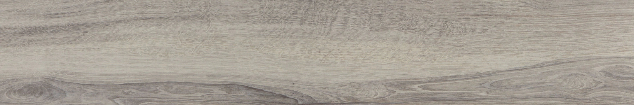 Ceramica Rondine, Bricola - J86149 - Greige, Naturale, 20x120cm, 8.50mm, Rett.