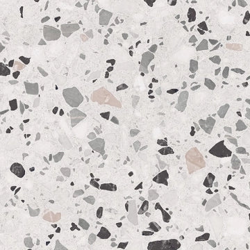 Alfalux, Venexia - T200072 - Giudecca, Naturale, 120x120cm, 9.00mm, Rett.