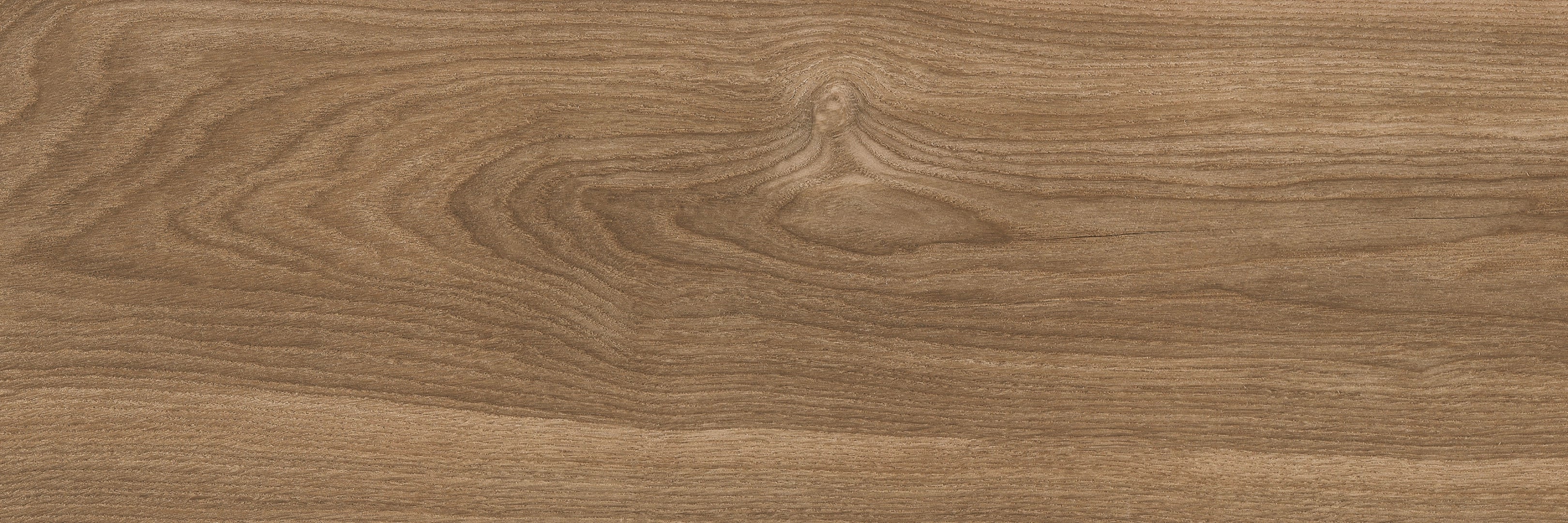 Emotion Ceramics, Hardy - EMP60 - Miel, Mate, 15.3x58.9cm, 10.00mm