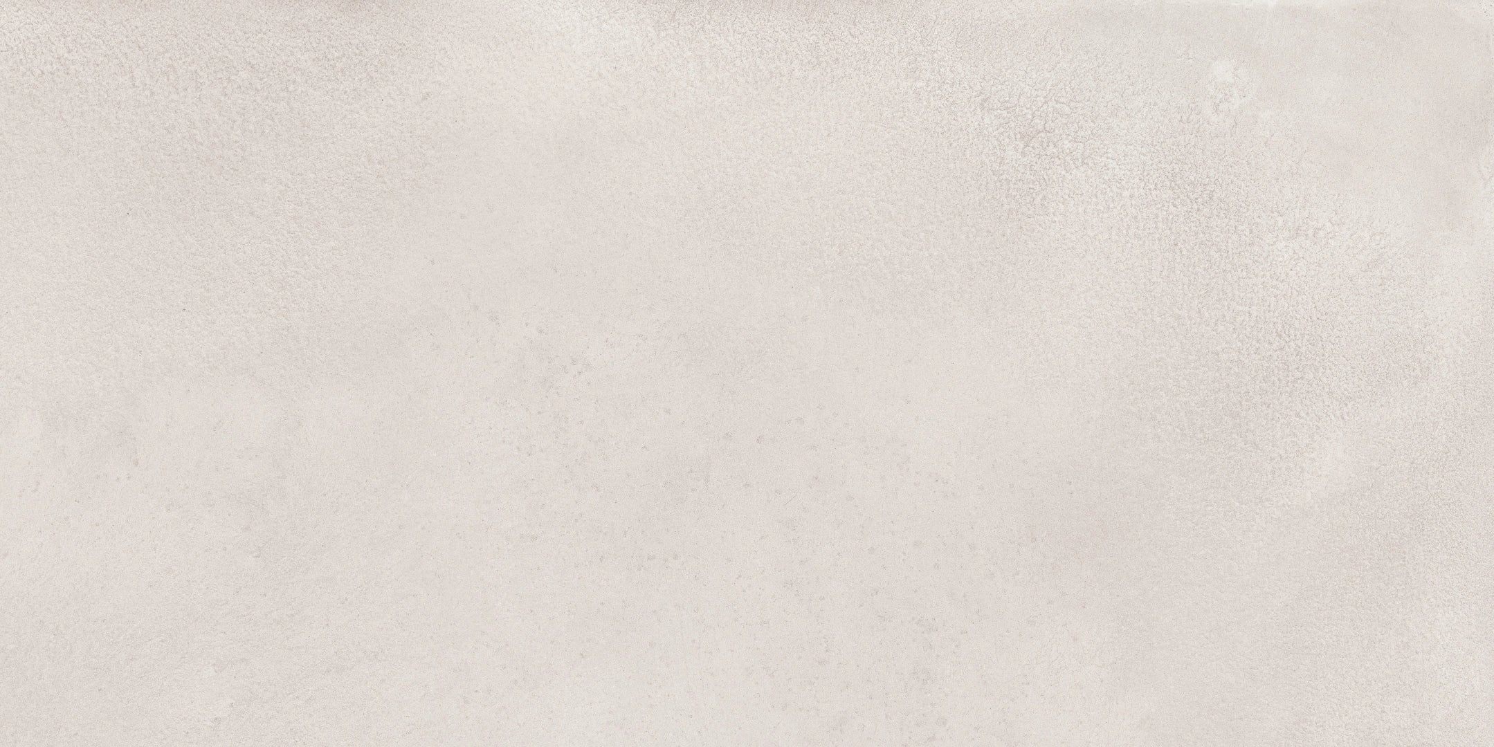 Ergon, Tr3nd - E41M---Concrete-White,-Naturale,-30x60cm,-9.50mm,-Rett.