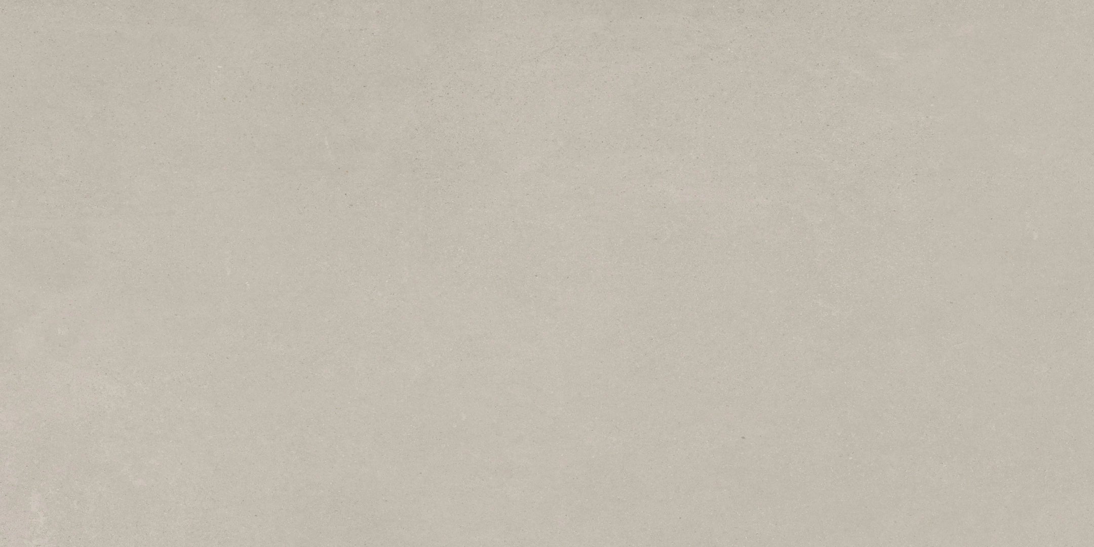 Argenta Ceramica, Galway - Nut, Matt, 60x120cm, 10.50mm, Rett.