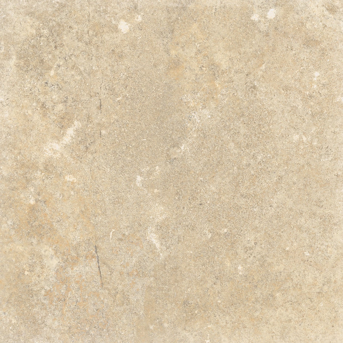 La Fabbrica Ava, Chianca - 184083 - Carparo, Naturale, 20.3x20.3cm, 8.80mm