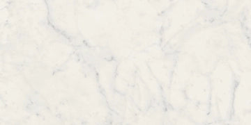 Ceramica Fioranese, Marmorea - Bianco Gioia Effect, Polished, 60x120cm, 9.00mm, Rett.