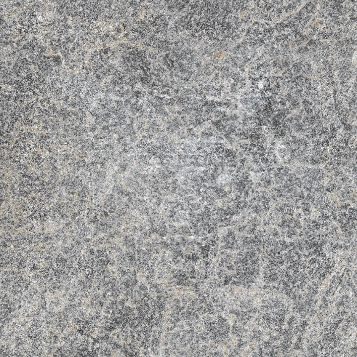 Marazzi, Rocking - M0YM - Anthracite, Strutturato, 20x20cm, 9.00mm