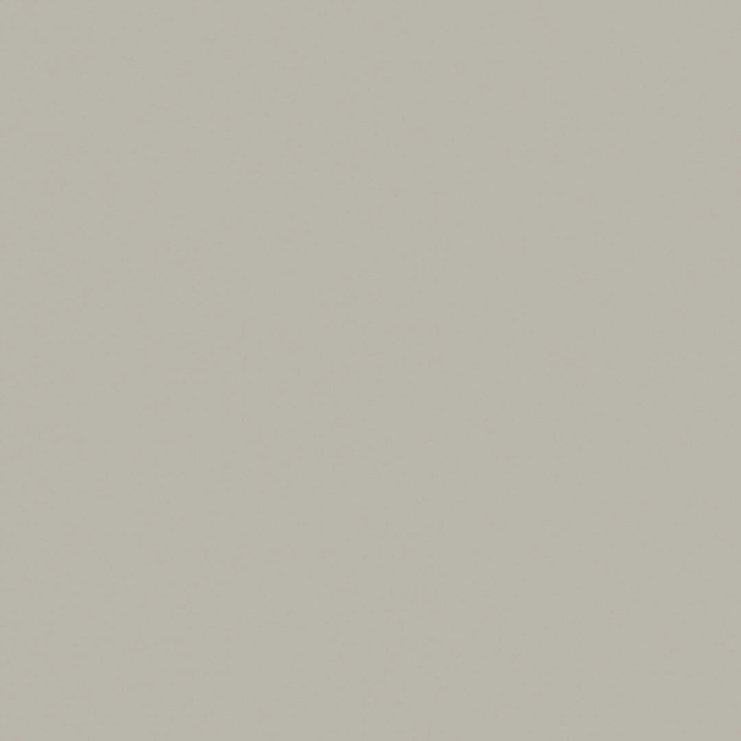 Cedit, Cromatica - 757479 - Cenere, Lucido, 120x120cm, 6mm, Rett.