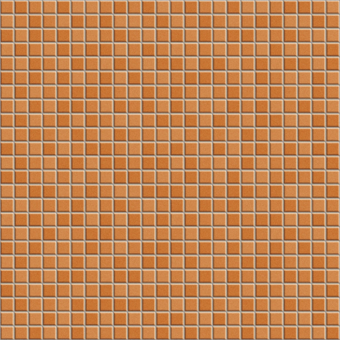 Appiani, Anthologhia - MOS 7020 - Alchechengi, Semi-Lucido (2.5x2.5), 30x30cm, 7.20mm