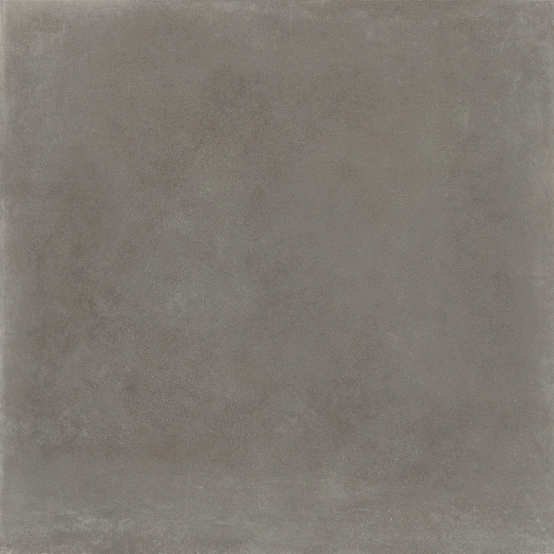 Moda Ceramica, Fabrika - Piombo, Matt, 60x60cm, 10.00mm, Rett.