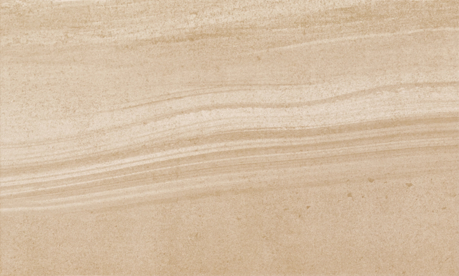 Prissmacer, Oriente - Noce, Brillo, 33.3x55cm, 8.80mm