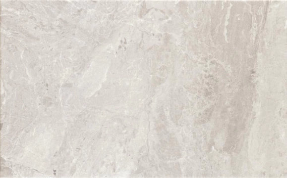 Alaplana Ceramica, Chelsea - Gris, Brillo, 25x40cm, 10.00mm