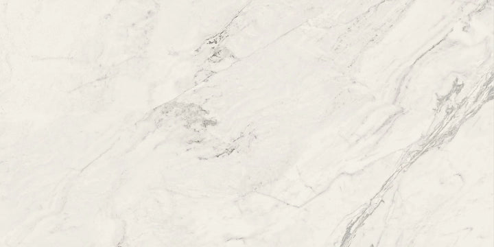 Ceramica Vallelunga, Nova - 6001173 - Nova, Satin, 7.5x30cm, 10.00mm, Rett.
