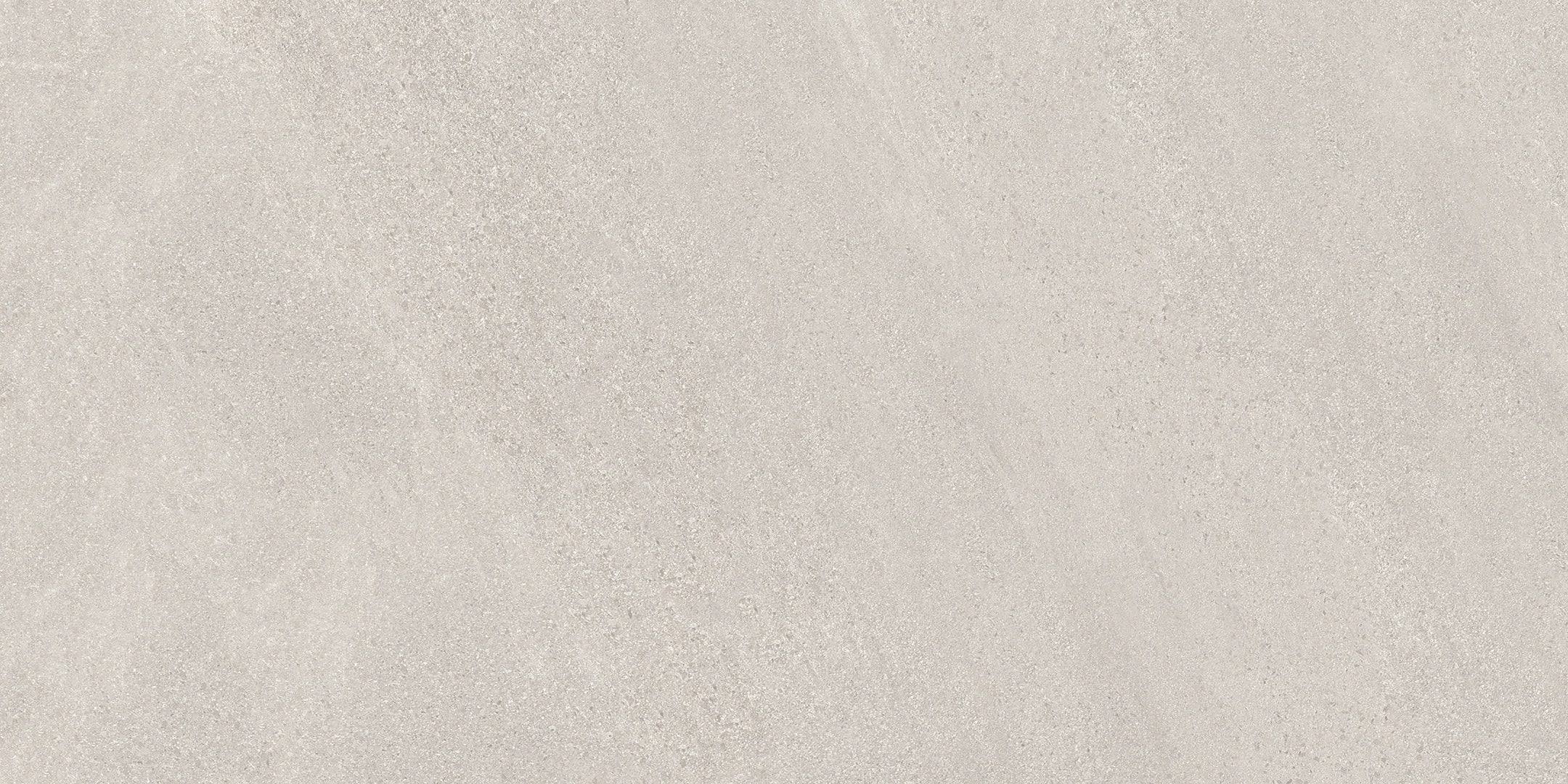 Ceramiche Keope, Chorus - CO5D - White, Natural R9, 30x60cm, 9.00mm, Rett.