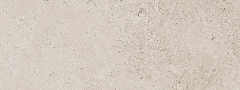 Porcelanosa, Berna - 100245273 - Caliza, Naturale, 45x120cm, 10.20mm, Rett.