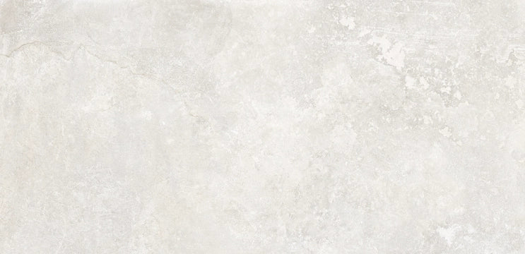 Viva Ceramica, Heritage - EGM9 - Ivory, Naturale, 60x120cm, 9.50mm, Rett.