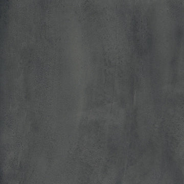 Ergon, Pigmento - EM5S---Antracite,-Silktech,-80x80cm,-9.50mm,-Rett.