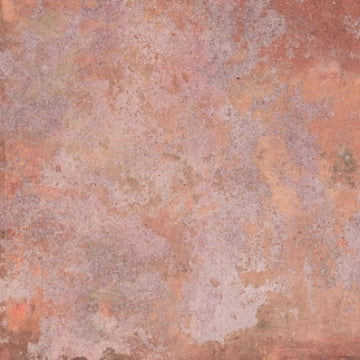 Apavisa, Sullivan - Red, Naturale, 59.55x59.55cm, 7.00mm, Rett.