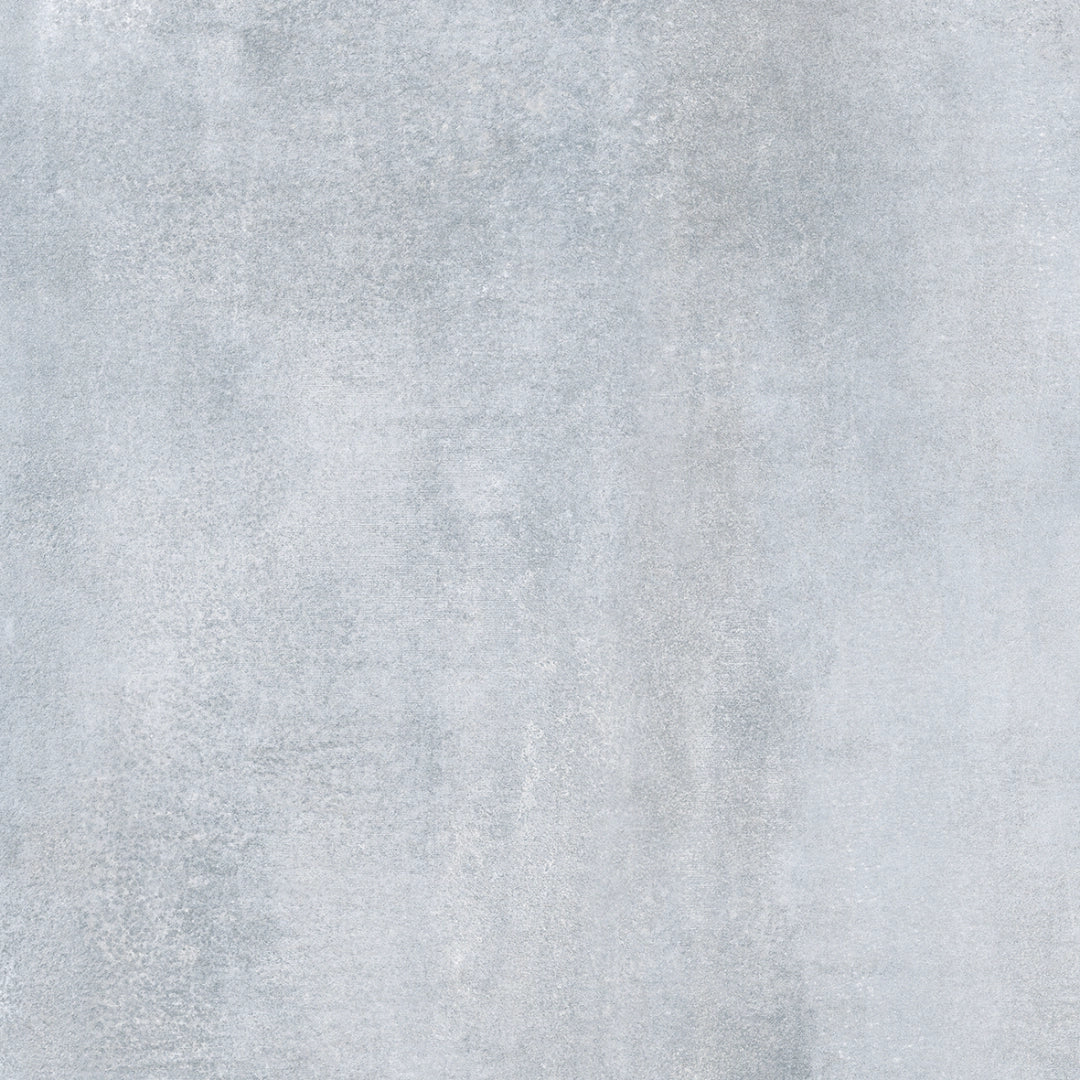Metropol Ceramica, Zen - GU46N010 - Grey, Natural, 90x90cm, 10.00mm