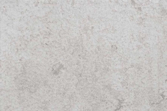 Class Tile, Castlestone - Grey, Antislip, 60x90cm, 10.00mm, Rett.