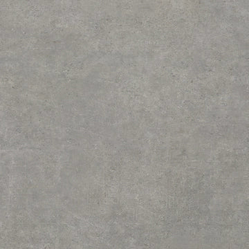 Dado Ceramica, Evoq - R04555 - Nero, Naturale, 60x60cm, 9.50mm, Rett.