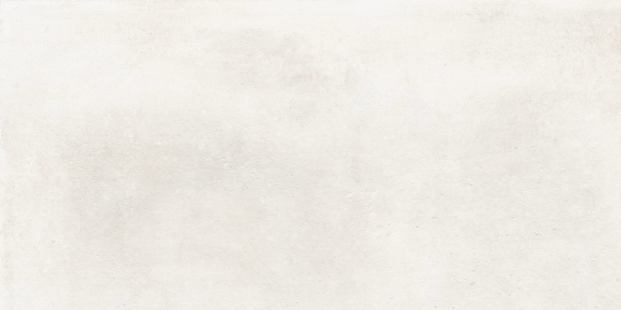 Tuscania Ceramiche, Caementum - M8Q2 - Albus, Naturale, 80x160cm, 9.50mm, Rett.