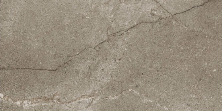Dado Ceramica, Mask - Tobacco, Naturale, 60x120cm, 9.50mm, Rett.