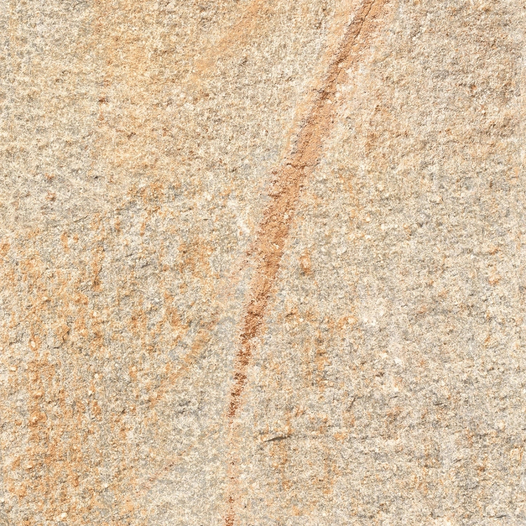 Ceramica Rondine, Le Cave - J88530 - Barge Beige, Naturale, 20.3x20.3cm, 9.00mm