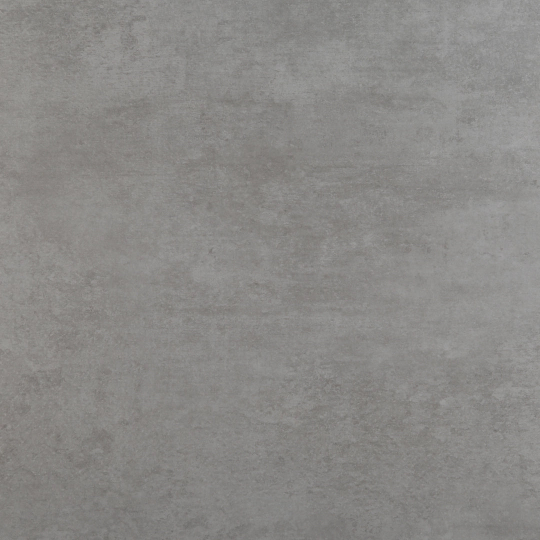 Ecoceramic, Norwich - FL0875---Gris,-Lappato,-75x75cm,-10.00mm,-Rett.