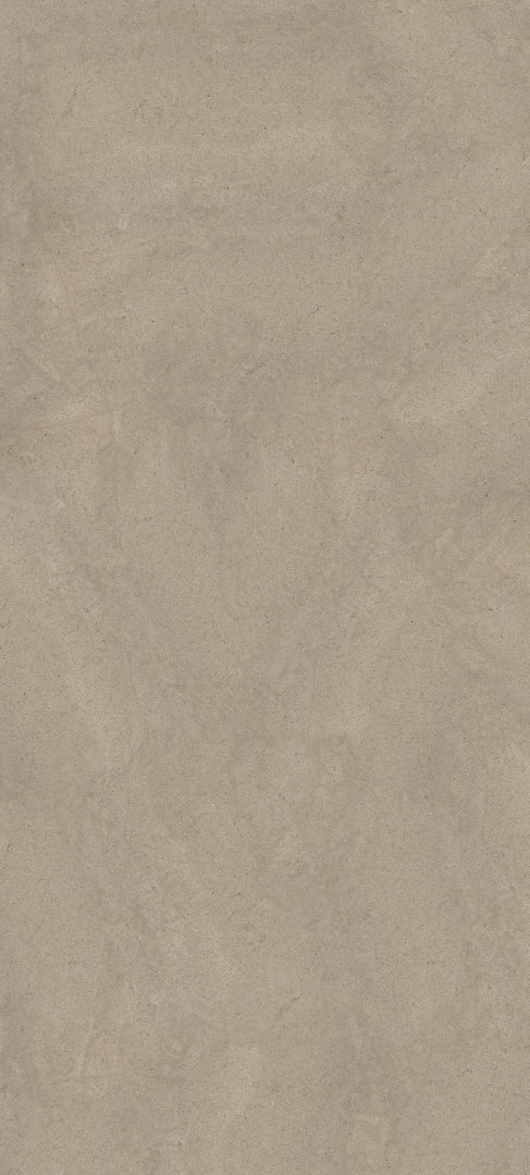 Florim, Sensi - 768609---Dust-Taupe,-Matte,-120x280cm,-6.00mm,-Rett.