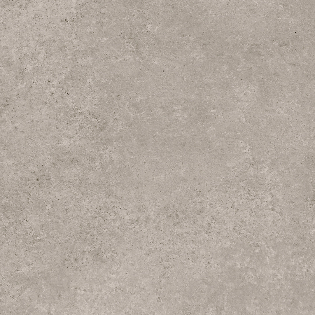 Alfalux, Kompakt - 8200640 - Terra, Naturale, 60x60cm, 9.00mm, Rett.