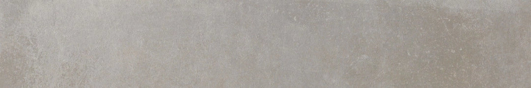 Italgraniti, Icone Bleu - IB05L1 - Amande, Naturale, 10x60cm, 9.00mm, Rett.