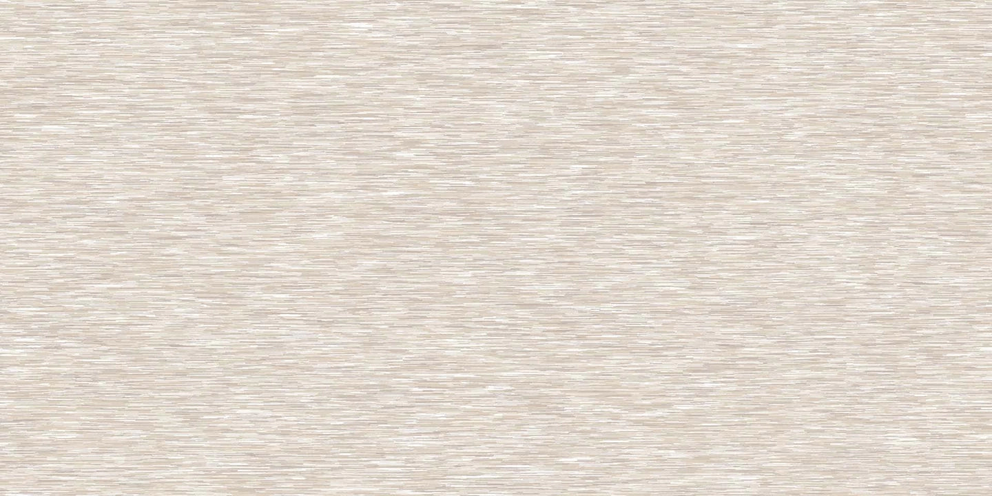 Apavisa, Filo - Beige, Naturale, 30x60cm, 7.00mm, Rett.