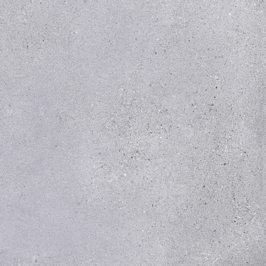 Metropol Ceramica, Harlem - Graphite, Natural, 60x60cm, 10.00mm, Rett.