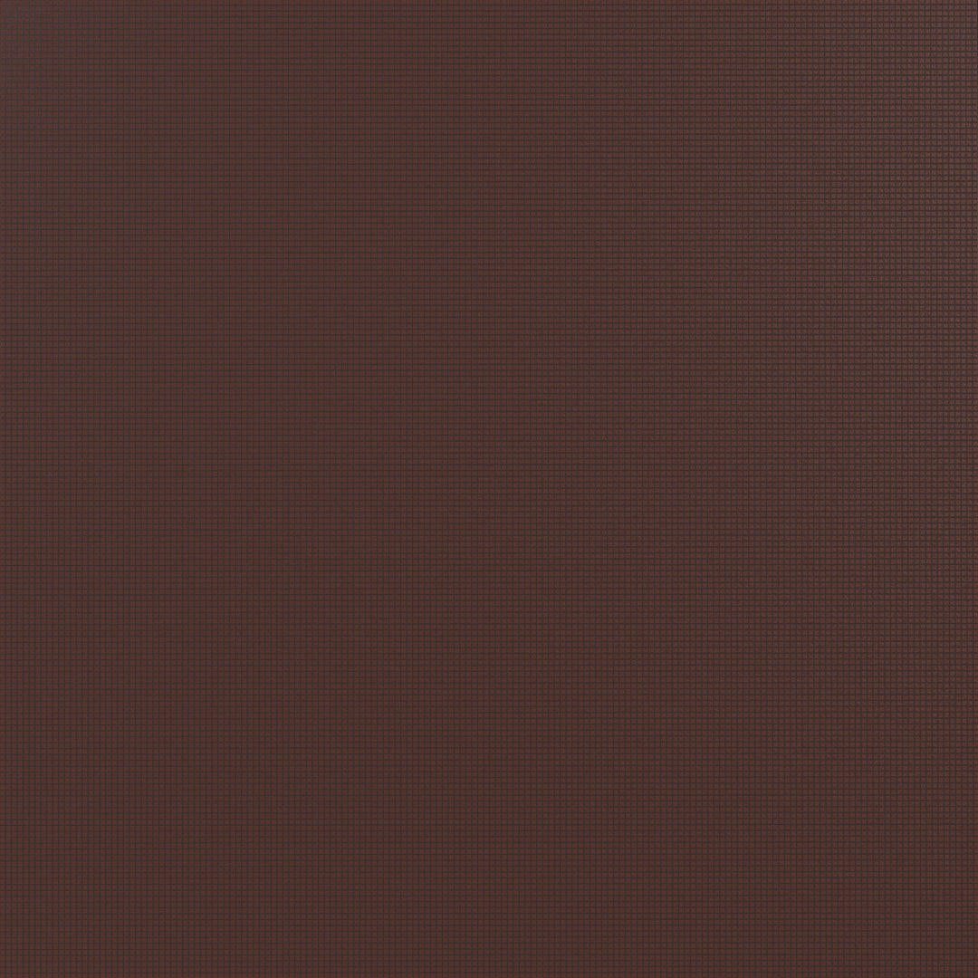 Ceramica Vogue, Graph - GP 018 -  017, Antiscivolo, 25x25cm, 10.00mm, Rett.