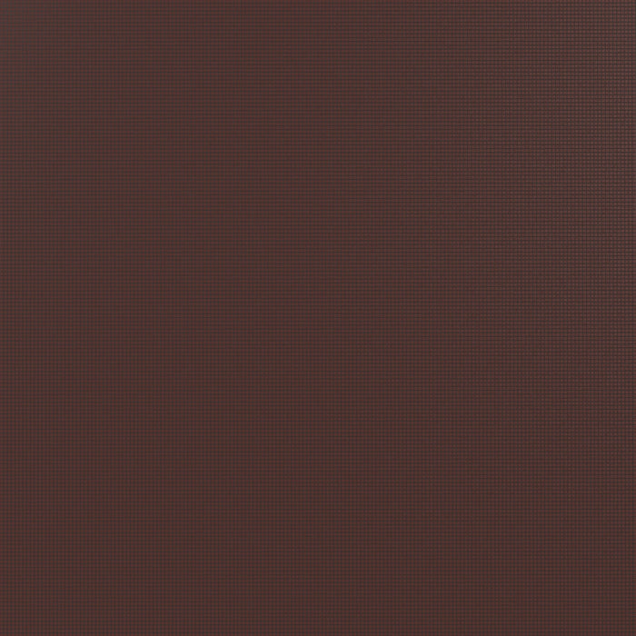 Ceramica Vogue, Graph - GP 018 -  017, Antiscivolo, 25x25cm, 10.00mm, Rett.