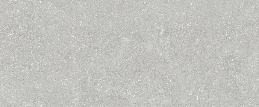 PorcelaniteDos, Amberes - 8208 - Silver, Natural, 33.3x80cm, 10.00mm
