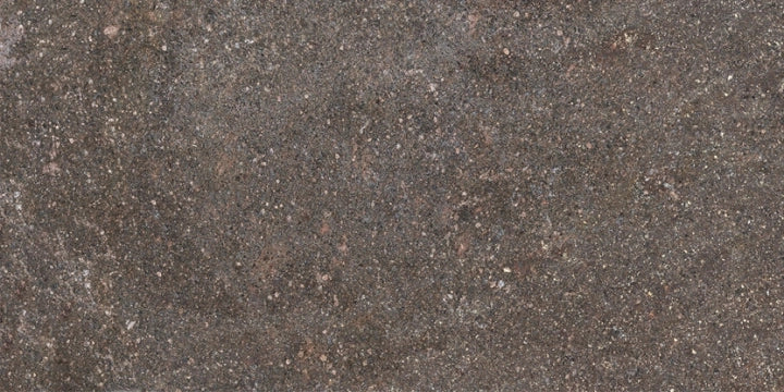 Ceramiche Caesar, Shapes Of Italy - AFME - Lavis, Strutturato, 22.5x45.3cm, 9.00mm