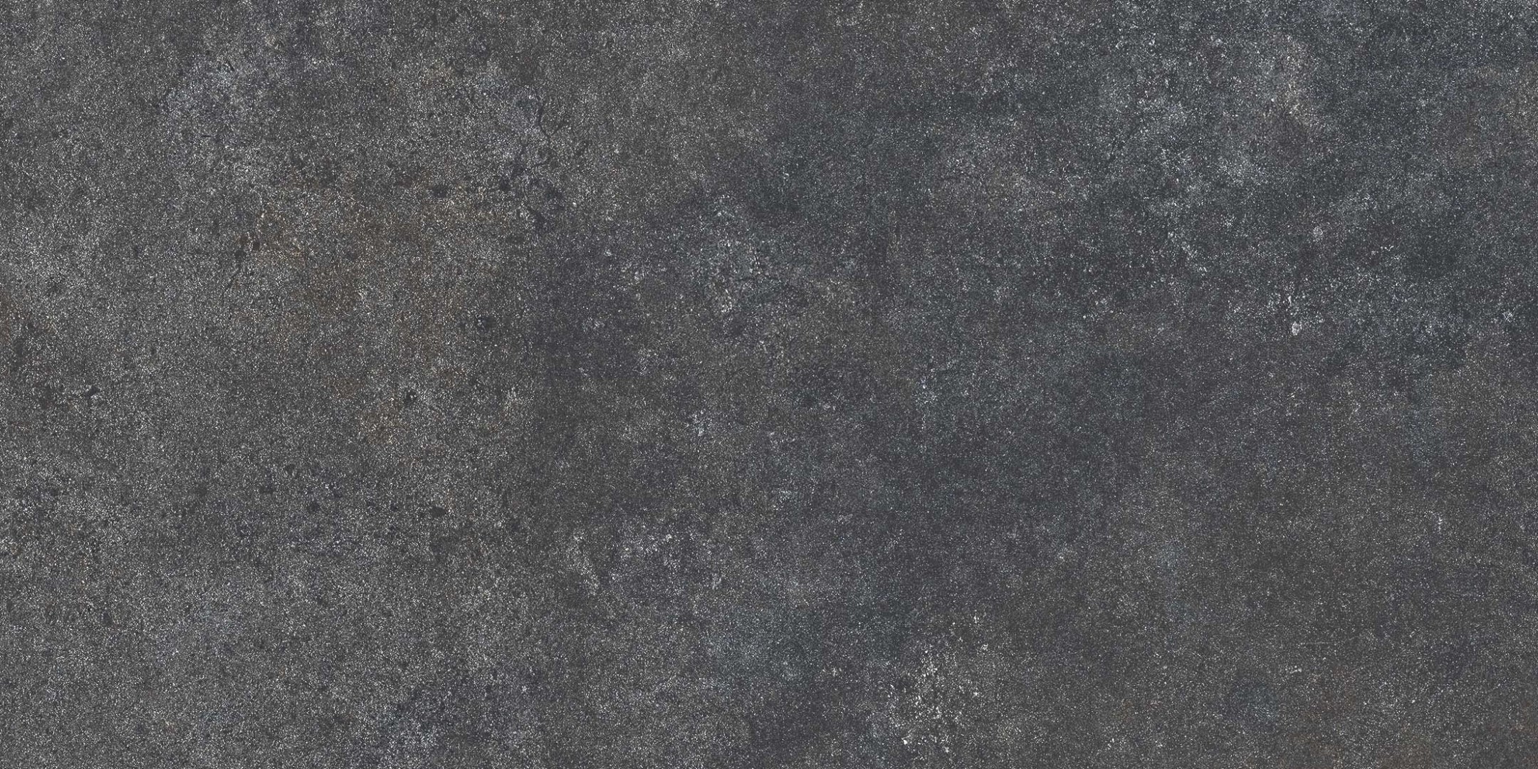 Stn Ceramica, Feroe - Tobacco, Matt, 60x120cm, 10.00mm, Rett.