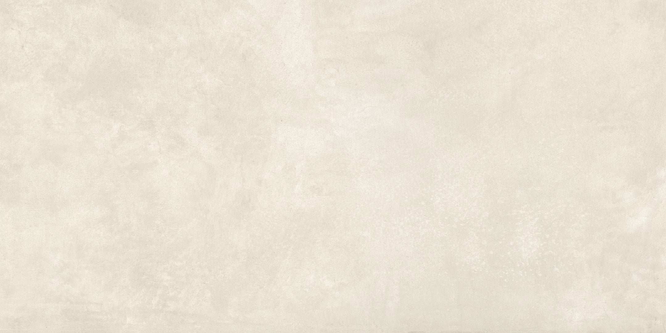 Florim, Buildtech - 765284---Ce-White,-Soft-,-30x60cm,-9.00mm,-Rett.